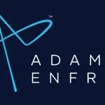 Adam Enfroy – Blog Growth Engine 4