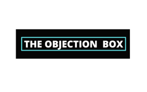 Bill Walsh – The Objection Box – ELITE