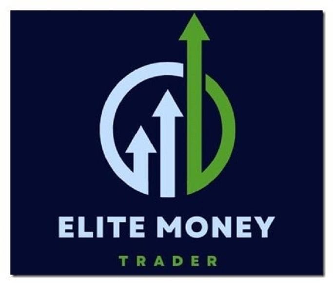 Elite Money Trader – The Master Indicator