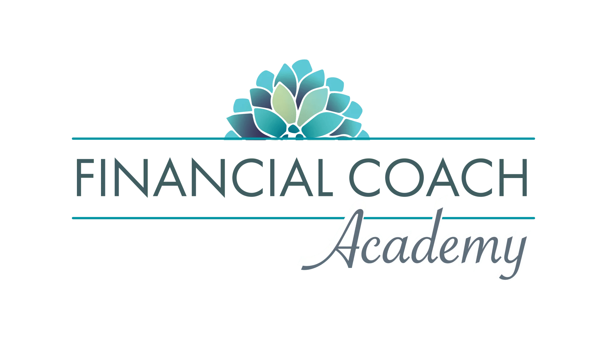 Financial Coach Training 4.0