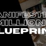 Flora Szivos – Manifesting Millions Blueprint