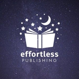 Harlan Kilstein – Effortless Publishing