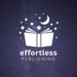 Harlan Kilstein – Effortless Publishing