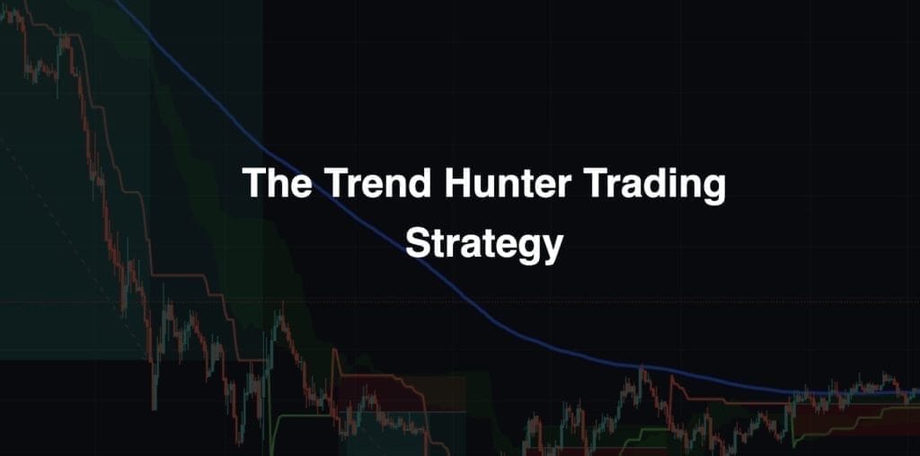 InvestiShare – Trend Hunter Strategy 2024