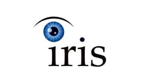 Iris Reading – Bundle