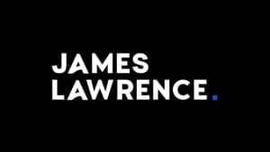 James Lawrence – Finding A+ Offers