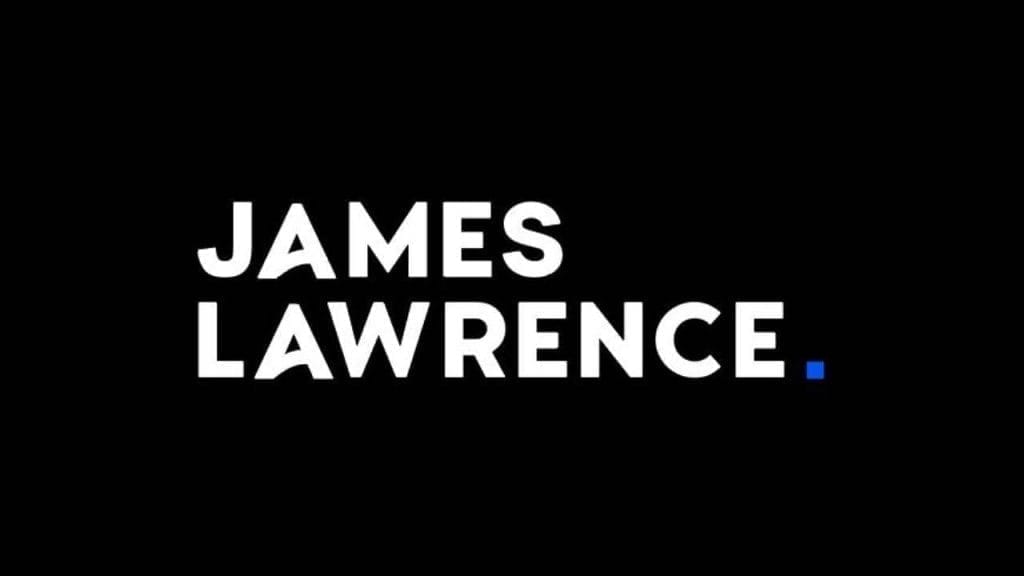 James Lawrence – Finding A+ Offers