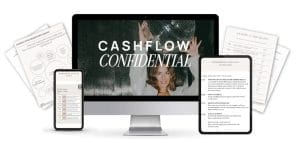 Jamie Sea – Cash Flow Confidential 1024x489 1