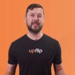 UpFlip Academy 2024