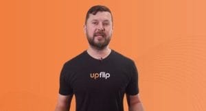 UpFlip Academy 2024