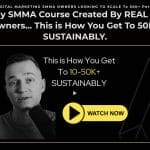 Black Sheep Agency – Black Sheep Course