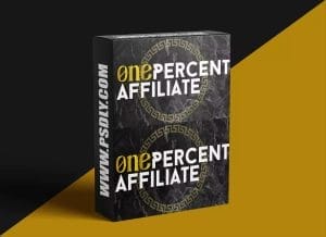 Eddy CommissionWiz – One Percent Affiliate Clickbank Training