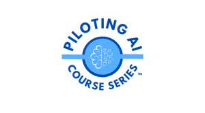 Paul Roetzer – Piloting AI for Marketers Series