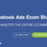 Ricky Hayes – Facebook Ads Ecom Blueprint Mastery