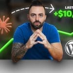 Adam Enfroy – AI Income Blueprint