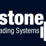 Capstone Trading Systems – Algorithmic Trading System