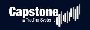 Capstone Trading Systems – Algorithmic Trading System