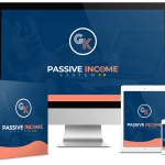 Glynn Kosky – Passive Income System 2.0