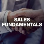 Grant Cardone – Sales Fundamentals