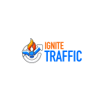 Jesse Cunningham & Tony Hill – Ignite Your Discover Traffic