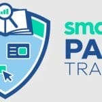 Molly Pittman – Smart Paid Traffic