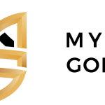 Myron Golden – Mastery Boot Camp