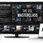 Peter Kell – VSL Masterclass