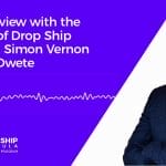 Simon Vernon – Drop Ship Formula High-Ticket Program