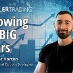 Simpler Trading – Taylor’s The Big 3 Signals ELITE