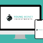 Young Money Investments University