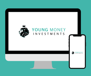 Young Money Investments University