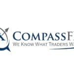 Compassfx – Sharp Edge Institutional Trade