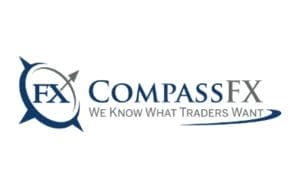 Compassfx – Sharp Edge Institutional Trade