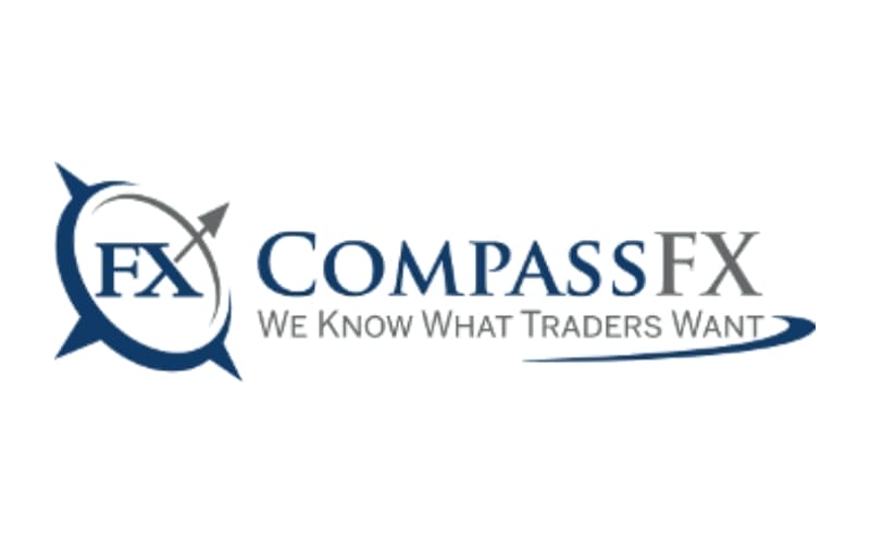 Compassfx – Sharp Edge Institutional Trade