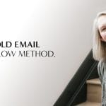 Laura Lopuch – The Cold Email Cash Flow Method