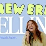 Melanie Aubert – The New Era of Selling