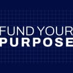 Peter Diamandis – Fund Your Purpose