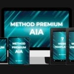 William – AIA Premium Method