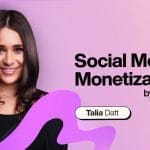 Talia Datt (Foundr) – Social Media Monetization